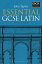 Essential GCSE Latin