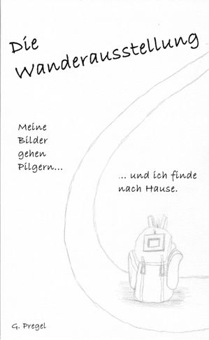 Die Wanderausstellung