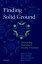 Finding Solid Ground: Overcoming Obstacles in Trauma Treatment