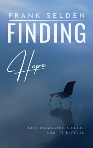 Finding Hope