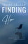 ŷKoboŻҽҥȥ㤨Finding Hope Understanding Suicide and its EffectsŻҽҡ[ Frank Selden ]פβǤʤ50ߤˤʤޤ