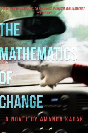 ŷKoboŻҽҥȥ㤨The Mathematics of Change The Hellum and Neal Series in LGBTQIA+ Literature, #2Żҽҡ[ Amanda Kabak ]פβǤʤ800ߤˤʤޤ
