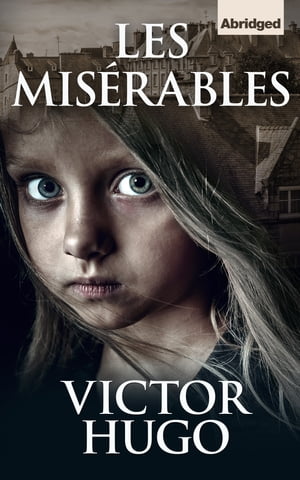 ŷKoboŻҽҥȥ㤨Les Miserables (ABRŻҽҡ[ Victor Hugo ]פβǤʤ65ߤˤʤޤ