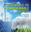 nonrenewableの画像