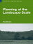 Planning at the Landscape ScaleŻҽҡ[ Paul Selman ]