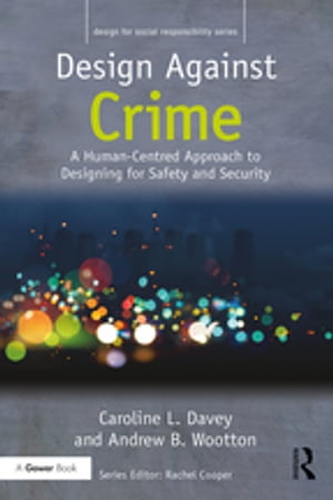 Design Against Crime