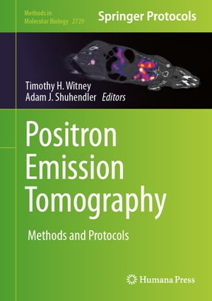 Positron Emission Tomography