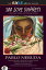 #7: 100 LOVE SONNETS¤Î²èÁü
