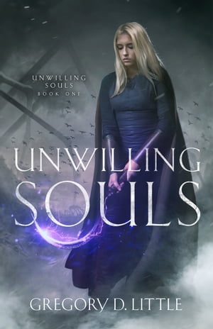 Unwilling Souls