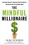 The Mindful Millionaire