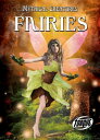 Fairies【電子書籍】 Thomas Kingsley Troupe