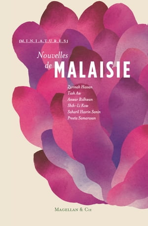 Nouvelles de Malaisie