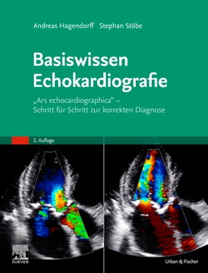 Basiswissen Echokardiografie