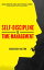 Self-Discipline &Time Management Develop Unbreakable Habits, Boost Productivity, Conquer Procrastination, and Enhance Mental Toughness to Amplify Success In Business, Health, &Relationships!Żҽҡ[ Harrison Walton ]