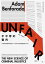 #9: Unfair: The New Science of Criminal Injusticeβ
