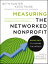 Measuring the Networked Nonprofit