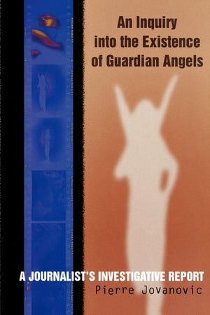 An Inquiry into the Existence of Guardian Angels