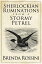 Sherlockian Ruminations from a Stormy PetrelŻҽҡ[ Brenda Rossini ]