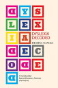 Dyslexia Decoded A Systematic Approach to Dealing with Specific Learning Difficulties that Worked with Real Life Cases