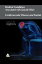 Medical Conditions Associated with Suicide Risk: Cardiovascular Disease and Suicide