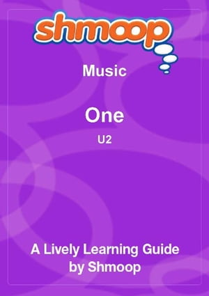 Shmoop Music Guide: Mack the Knife【電子書籍】[ Shmoop ]