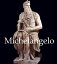 Michelangelo