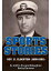 Sports Stories: Roy B. Clogston (1905-1995)Żҽҡ[ Becky Garrison ]