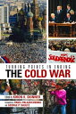 Turning Points in Ending the Cold War【電子書籍】 Kiron K. Skinner