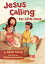 #4: Jesus Calling for Little Onesβ