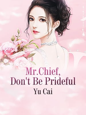 ŷKoboŻҽҥȥ㤨Mr.Chief, Don't Be Prideful Volume 1Żҽҡ[ Yu Cai ]פβǤʤ132ߤˤʤޤ