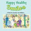 Happy Healthy Smiles