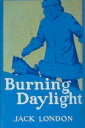 ŷKoboŻҽҥȥ㤨Burning DaylightŻҽҡ[ Jack London ]פβǤʤ133ߤˤʤޤ