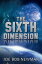 #4: The Sixth Dimensionβ