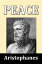 Peace by Aristophanes