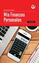 ＜p＞Este libro es una gu?a did?ctica y sencilla que facilita, al lector, la toma de decisiones financieras sin necesidad de contar con conocimientos financieros previos. As?, en esta publicaci?n, compuesta por 20 cap?tulos, Manuel Chu nos explica cu?l es la mejor manera de elaborar un presupuesto, c?mo invertir nuestros ahorros, administrar los ingresos y egresos, conocer los derechos y obligaciones del profesional (desde el practicante hasta el trabajador independiente o freelance).Sin descuidar los gastos imprevistos y las decisiones que repercutir?n en el futuro, el lector encontrar? la forma de manejar la compra de bienes, la compensaci?n por tiempo de servicios (CTS), la herencia, entre otros.＜/p＞画面が切り替わりますので、しばらくお待ち下さい。 ※ご購入は、楽天kobo商品ページからお願いします。※切り替わらない場合は、こちら をクリックして下さい。 ※このページからは注文できません。