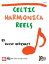 Celtic Harmonica Reels