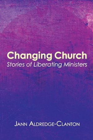 Changing Church