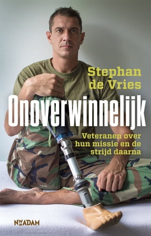 Onoverwinnelijk