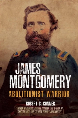 ŷKoboŻҽҥȥ㤨James Montgomery Abolitionist WarriorŻҽҡ[ Robert C. Conner ]פβǤʤ18ߤˤʤޤ