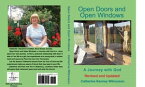 Open Doors and Open Windows A Journey with God【電子書籍】[ Catherine Kenney Wilcoxson ]