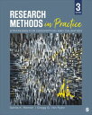 Research Methods in Practice Strategies for Description and Causation【電子書籍】[ Dah...
