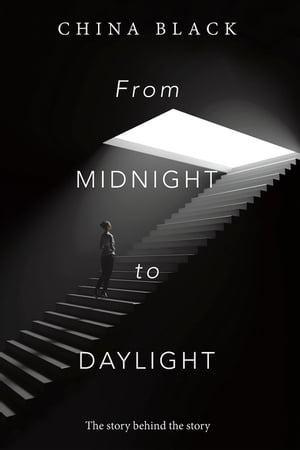 From Midnight to Daylight