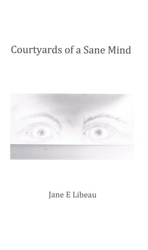 Courtyards of a Sane Mind