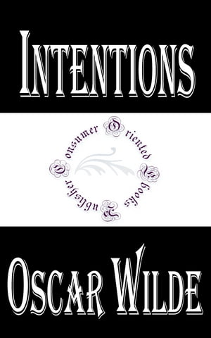 Intentions