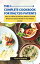 THE COMPLETE COOKBOOK FOR DIALYSIS PATIENT