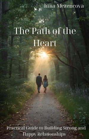 ŷKoboŻҽҥȥ㤨The Path of the Heart: A Practical Guide to Building Strong and Happy RelationshipsŻҽҡ[ ?ߧߧ ֧٧֧ߧӧ ]פβǤʤ1,550ߤˤʤޤ