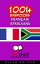 1001+ exercices Français - Afrikaans