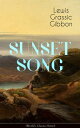 ŷKoboŻҽҥȥ㤨SUNSET SONG (World's Classic Series One of the Greatest Works of Scottish Literature from the Renowned Author of Spartacus, Smeddum & The Thirteenth DiscipleŻҽҡ[ Lewis Grassic Gibbon ]פβǤʤ300ߤˤʤޤ