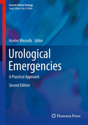 Urological Emergencies