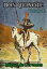 Don Quixote Volume I. El ingenioso hidalgo don Quixote De la ManchaŻҽҡ[ Miguel de Cervantes ]